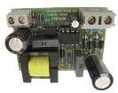 NCP1012GEVB  Embedded Solutions