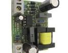 NCP1012GEVB Power Management IC Development Tools