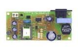 NCP1013ADAPGEVB  Embedded Solutions
