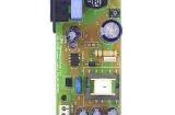 NCP1013ADAPGEVB Power Management IC Development Tools