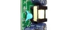 NCP1013LEDGEVB Power Management IC Development Tools