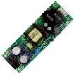 NCP1014LEDGTGEVB  Embedded Solutions