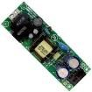 NCP1014LEDGTGEVB Power Management IC Development Tools