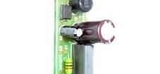 NCP1014STBUCGEVB Power Management IC Development Tools
