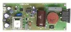 NCP1027ATXGEVB  Embedded Solutions