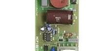 NCP1027ATXGEVB Power Management IC Development Tools