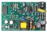 NCP1028LEDGEVB  Embedded Solutions