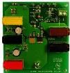 NCP102MBGEVB  Embedded Solutions