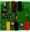NCP102MBGEVB Power Management IC Development Tools