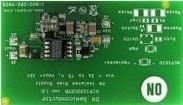 NCP1030GEVB  Embedded Solutions