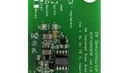 NCP1030GEVB Power Management IC Development Tools