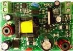 NCP1031POEEVB  Embedded Solutions