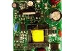 NCP1031POEEVB Power Management IC Development Tools