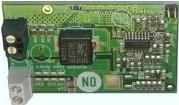 NCP1034BCK5VGEVB  Embedded Solutions