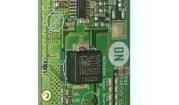 NCP1034BCK5VGEVB Power Management IC Development Tools