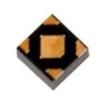 NCP103AMX300TCG electronic component of ON Semiconductor