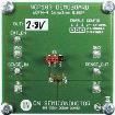 NCP103MXTCGEVB electronic component of ON Semiconductor
