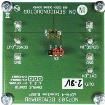 NCP103MXTCGEVB  Embedded Solutions