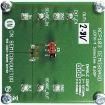 NCP103MXTCGEVB Power Management IC Development Tools