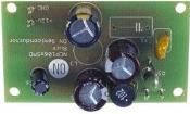 NCP1060BUCKGEVB  Embedded Solutions