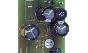 NCP1060BUCKGEVB Power Management IC Development Tools