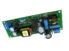 NCP1060FLBKGEVB  Embedded Solutions