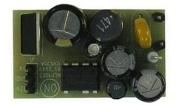 NCP1063BUCKGEVB  Embedded Solutions