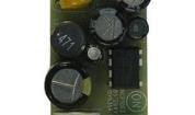 NCP1063BUCKGEVB Power Management IC Development Tools