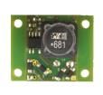 NCP10672B15GEVB  Embedded Solutions
