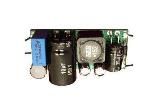 NCP1071SOTGEVB  Embedded Solutions