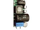 NCP1071SOTGEVB Power Management IC Development Tools