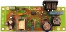 NCP1072DIPGEVB  Embedded Solutions