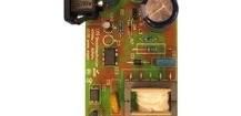 NCP1072DIPGEVB Power Management IC Development Tools