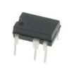 NCP1075ABP100G electronic component of ON Semiconductor