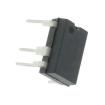NCP1075BBP130G Switching Controllers