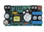 NCP1075PSRGEVB  Embedded Solutions