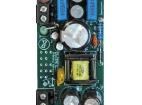 NCP1075PSRGEVB Power Management IC Development Tools
