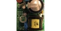 NCP1075SOTGEVB Power Management IC Development Tools