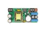 NCP1076DIPGEVB  Embedded Solutions