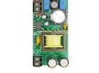 NCP1076DIPGEVB Power Management IC Development Tools