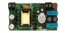 NCP1077STGEVB  Embedded Solutions