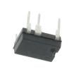 NCP1079BBP130G  Semiconductors