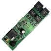 NCP1081SPCGEVB  Embedded Solutions
