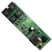 NCP1081SPCGEVB Power Management IC Development Tools