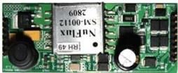 NCP1083QBCGEVB  Embedded Solutions