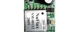 NCP1083QBCGEVB Power Management IC Development Tools