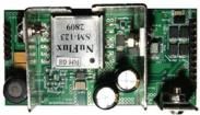 NCP1083WIRGEVB  Embedded Solutions