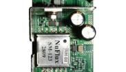 NCP1083WIRGEVB Power Management IC Development Tools