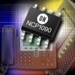 NCP1090DBRG electronic component of ON Semiconductor
