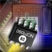 NCP1090DBRG  Semiconductors